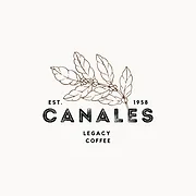 Norman Alexis Canales Sevilla logo
