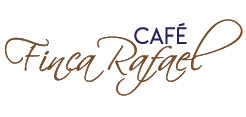 Finca San Rafael logo