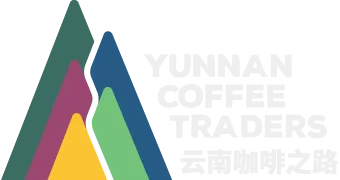 Yunnan Laijin Coffee Co., Ltd logo