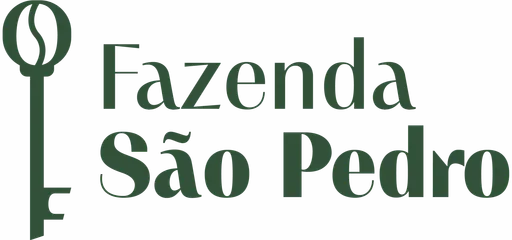 SÍTIO SÃO PEDRO logo