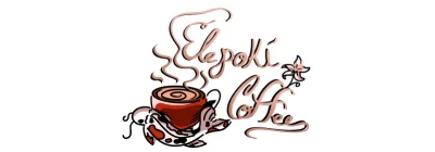 Elepoki Enterprises logo
