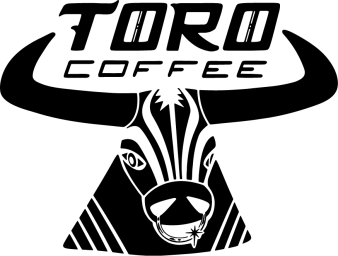 EDMUNDO ALVEAR TORO logo