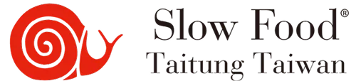 陳善東 CHEN, SHAN-TUNG logo