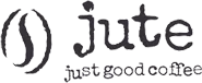 Los Jutes logo