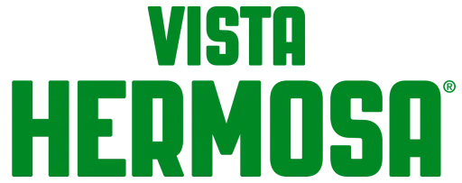 Rancho Vista Hermosa logo
