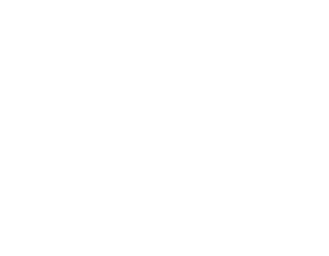 Don Mayo Los Tucanes logo