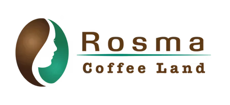 ROSMA logo