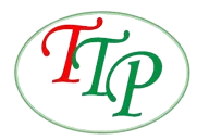 Tracon Trading PLC logo