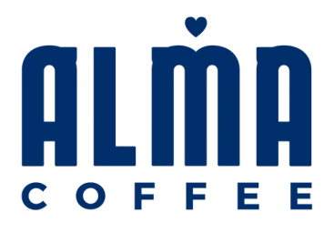[w] Alma Aydee Pineda Alvarado logo
