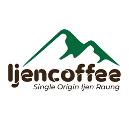 Ijen logo