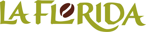 LA FLORIDA logo