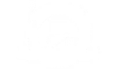 Granja Paraiso 92 logo