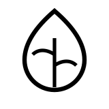 Naiying Farm logo