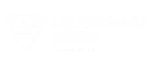 Los Naranjos logo