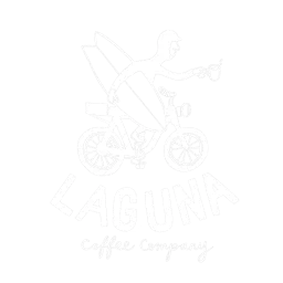 La Laguna logo