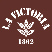 Finca Victoria logo