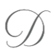 Danilo Barbosa logo