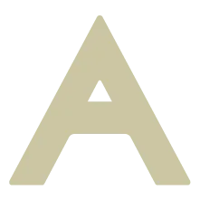 Fazenda Boa Vista logo