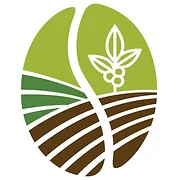 ALTO MORERILLO logo