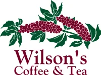 Wilson Orlando Moreno Lopez logo
