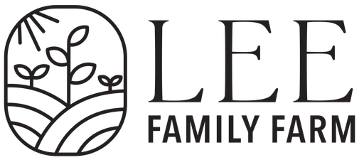 Lee family logo