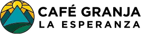 La Esperanza logo