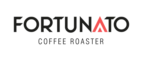 Fortunato Arenas Anampa logo