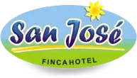 San Jose logo
