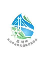 Pao-His Huang logo