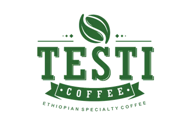 Testi Trading PLC (Plantation) logo