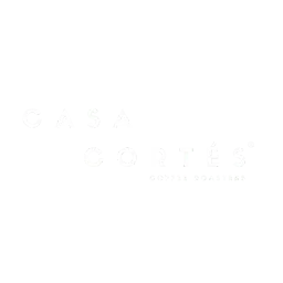 Elmer Natanael Sánchez Cortés logo