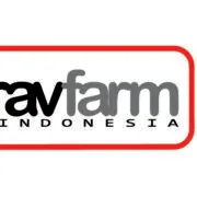 Gravfarm Sukaratu logo