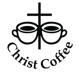 Christian logo