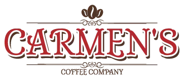 Carmen Alto logo