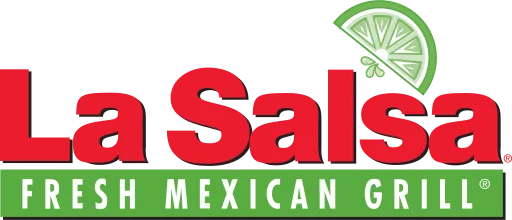 La Salsa logo