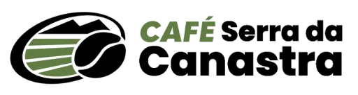 Fazenda Canastra logo
