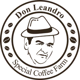 Leandro Ronquillo Martinez logo