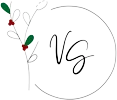 Sitio Vargem Grande logo
