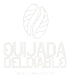 Carlos Gustavo Hernandez Quijada logo