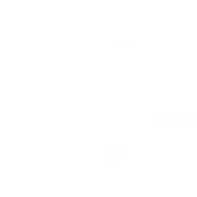 EL ZAPOTE Y ANEXOS logo