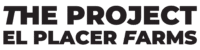 Finca el Placer logo
