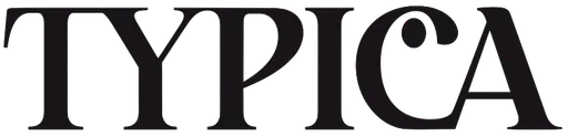 Carlos Jaramillo – Typica Mejorado logo