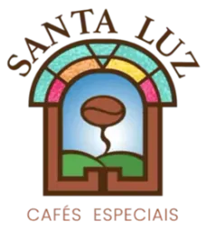 Sítio Santa Luzia logo