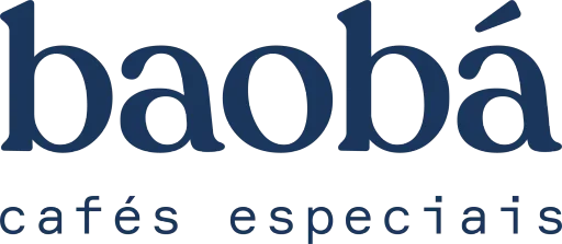 Fazenda Baú logo