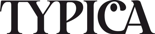 Galo Morales – Typica Mejorado logo