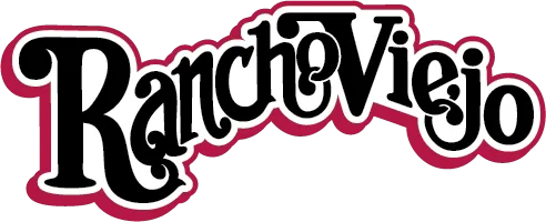 Rancho Viejo – Kohmar logo