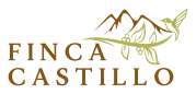 Carlos David Castillo Alfaro logo