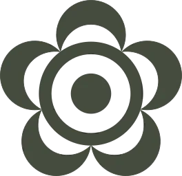 estate van Darjeeling Makaibari logo