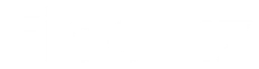 Fideluz logo