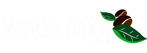Morelia logo